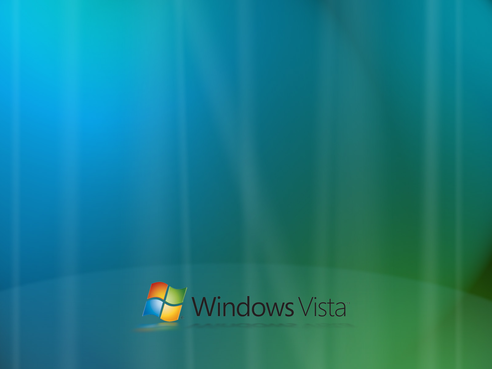 screen_vista_7.jpg