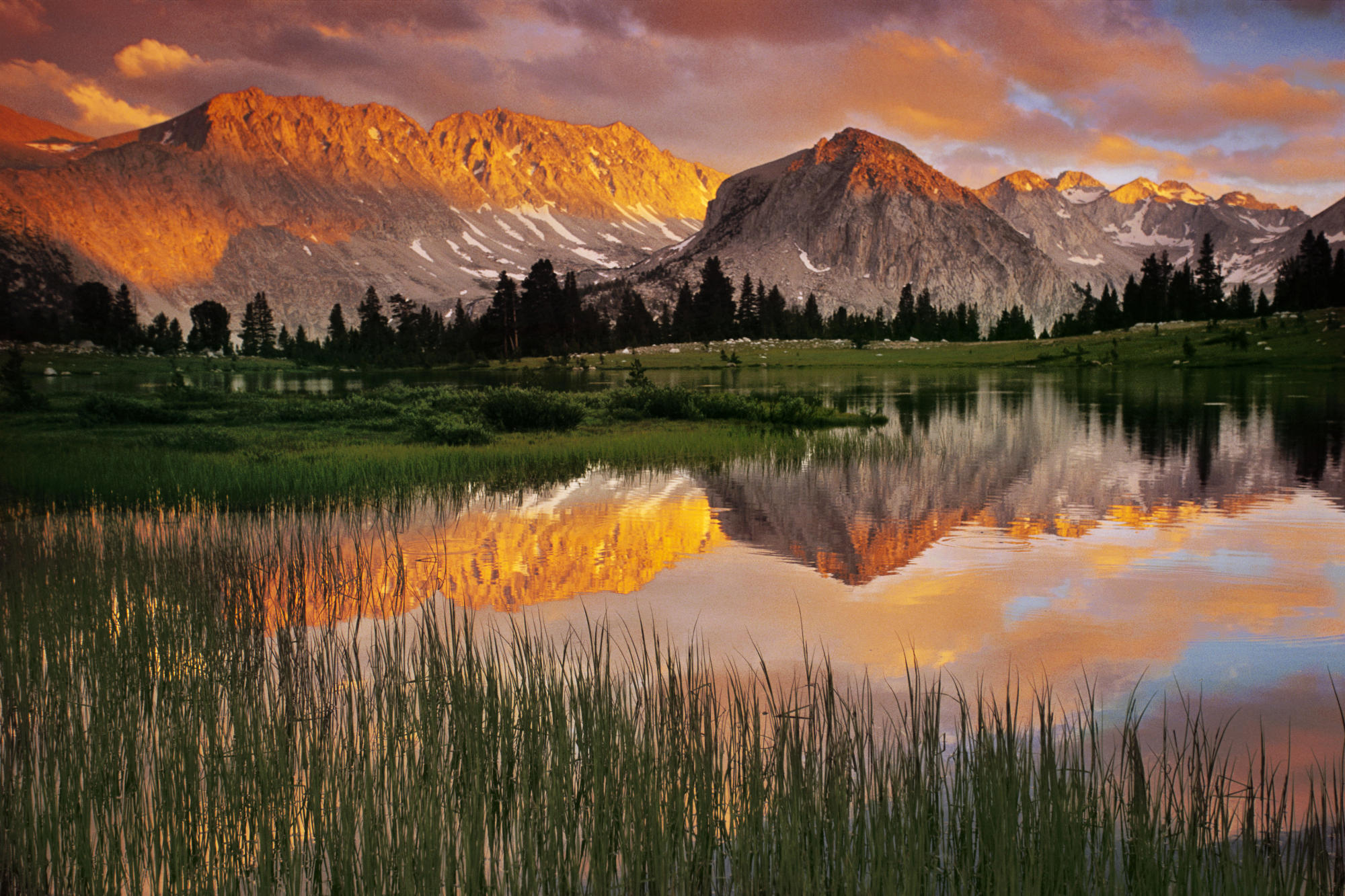 windows-vista-wallpaper-07.jpg